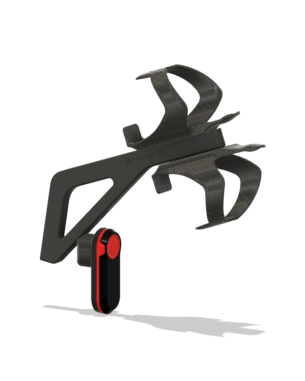 SPD+NEW+DESIGN+v5.png?format=1000w